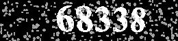 img_sec